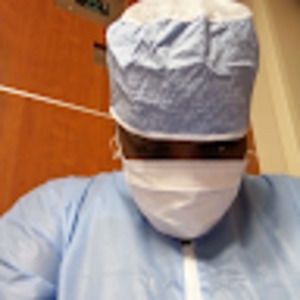 Meet your Posher, Allumsdelinda41